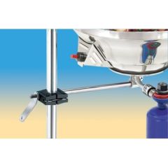 Magma Round Rail Mount, Marine Kettle Grill