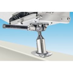 Magma T10-355 LeveLock, Fish-Rod Holder