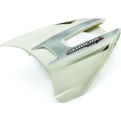 StingRay StarFire, No-Drill Hydrofoil