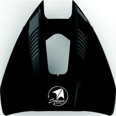 StingRay Stinger, Hydrofoil, speed, versatility, No-Drill Technology, performance-enhancing, planing, stabilization, compatibility, marine accessories, durability, control, boating adventures.