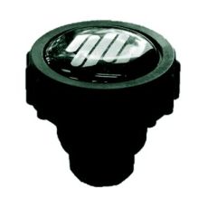 Non-Vented Replacement Cap, UP series helms, hydraulic system, boat owner, marine conditions