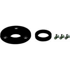 Uflex Front Seal Kit, UP Series Steering Helm