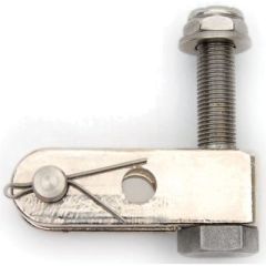 Clevis Kit, boating accessory