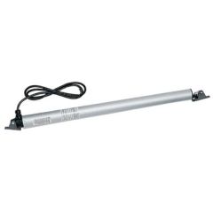 Uflex AV3012, Electromechanical Hatch Lift