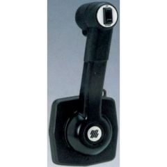 Uflex B184MERC, Mercury Gen I Control
