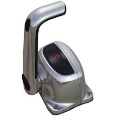 Uflex B501 Series, Single Lever Top Mount Control