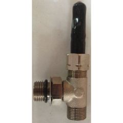 Uflex Boss Fitting, hydraulic cylinder, BLEED T BOSS FTG, UC128OBF, seamless compatibility, versatile application, tight seal technology, optimal performance, durable construction, hydraulic system