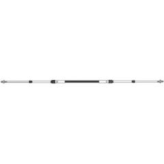 UFLEX C8 3300, Premium Universal Style Engine Control Cable