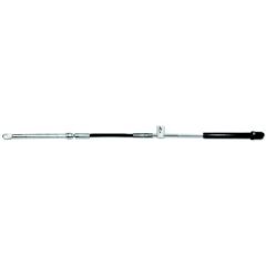 UFLEX C36 Mercury/MerCruiser Gen II Engine Control Cable, Mercury Generation II series controls