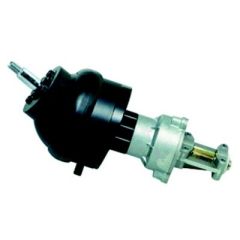 Uflex G96 Rack & Pinion Tilt Helm, boat steering, marine control, steering system, boat maneuverability, marine safety, steering mechanism, boat upgrade, Uflex quality
