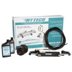 Uflex HYTECH11 Hytech Hydraulic Steering System, boat steering, hydraulic steering