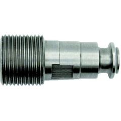 Uflex K46 Adapter, M47 Steering Cable