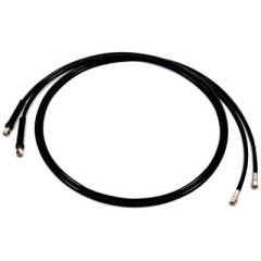 Silver Steer Hi-Performance Hose, Uflex UP25SVS, UP33SVS, Teleflex helms, cylinders, 1500 PSI, boating, marine, steering, hoses, nickel plated fittings, bend restrictors, flexibility, durability, precision, excellence, maneuverability, reliability, compat