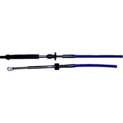 UFLEX MACH14, Engine Control Cable