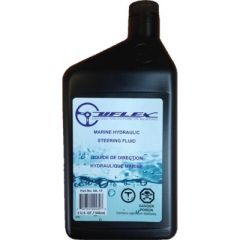 Hydraulic Oil, Aircraft-grade Oil