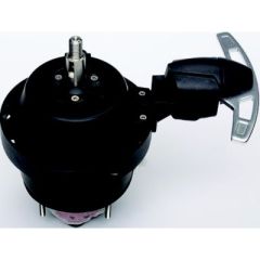 Single Paddle Trim Switch Kit, boat engine trim
