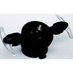 Dual Paddle Trim Switch Kit, boat engine trim