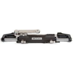 Uflex UC128TS2 Protech, Hydraulic Steering Cylinder