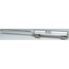 Sterndrive Steering Cylinder, Uflex Helms