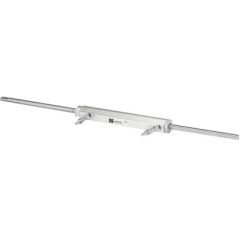Sterndrive Steering Cylinder, Uflex Helms