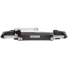 Uflex UC95OBF2 Hyco Hydraulic Cylinder, Offset Arm