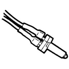X12 Neutral Safety Switch, vehicle safety