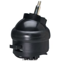 Tilt Mechanism, Steering Systems, In-Dash Tilt, Boat Steering, Customization, Installation, Uflex, Boating Experience
