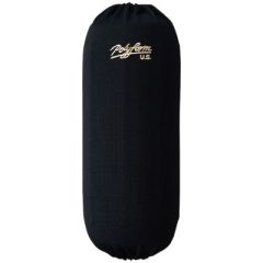 Polyform Fender Cover, Boat Fender Protection