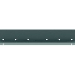 Bennett 18HPO Hinge Plate, Stainless Steel, Marine Vessel, Upgrade, Installation, Affordable Option, Quality, Durability, Boat Owners, Performance, Safety, Bennett Trim Tabs