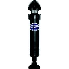 Bennett A1101A Actuator Assembly, trim tab needs, A1101EX, A1200S, hardware kit H1170A, boating experience, Bennett trim tabs