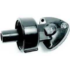 Bennett A1103 Upper Hinge, Hydraulic Actuator