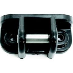 Bennett A1114 Lower Hinge, Pin for Actuator, Trim Tab System, Boat Owner, Marine Conditions