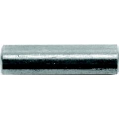 Bennett A1115 Lower Actuator Hinge Pin, stainless steel masterpiece