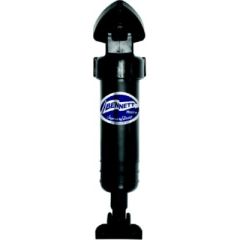 Bennett A1200S Actuator Assembly, Small Version, compact actuator system, efficient actuator, trim tabs, precise control, optimal performance, compact yet powerful, hassle-free installation, legendary support, lifetime limited warranty, replacement actuat