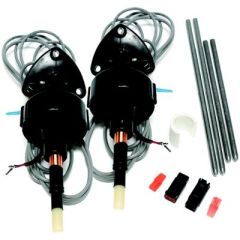 Bennett Autotrim Pro Sensor Kit, hydraulic systems
