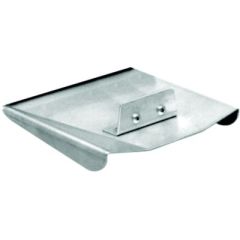 Bennett M80TPO Sport Tabs, M120 Trim Plane
