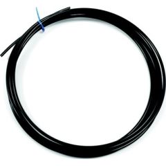 Bennett T112520 Hydraulic Tubing, high-quality tubing