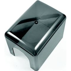 Bennett VP1138 Lexan Cover, Hydraulic Power Unit