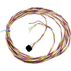 Bennett WH1000 Wire Harness, ultimate solution
wiring harness, high-quality product