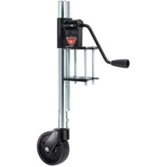Bulldog 1692010178 Rack Jack, Heavy-Duty Jack