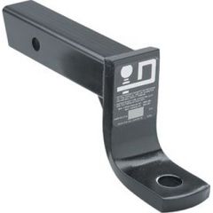Draw-Tite 2793, Class III Trailer Hitch Ball Mount