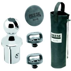 Elite™ Accessories Kit, Pop-In™ Ball Kit