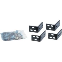Reese Fifth Wheel Mounting Brackets, Hardware, full-size trucks, installation kit, 10-bolt design, truck bed access, fifth wheel hitches, Fulton/Wesbar, towing conditions, towing setup, 10-Bolt Design.