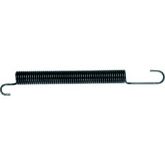 Reese Fifth Wheel Handle Spring, RVX handle