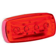 Bargman LED Clearance Light, RVX LED Clearance Light