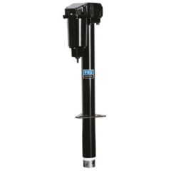 Pro Series 500198, A-Frame Trailer Jack