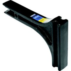 Reese Weight Distributing Shank, towing equipment