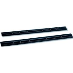 Reese Fifth Wheel Rail Kit, Full-size trucks