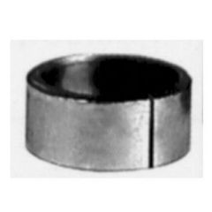 Hitch Ball Reducer Bushing Kit, towing needs, outdoor enthusiast, high-performance bushings, seamless connection, versatile compatibility, renowned brand, durable materials, precision engineering, toughest towing conditions, trailer, RV, boat, easy instal