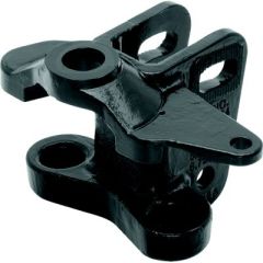 Reese 58167 Trunion Bolt-Together Weight Distributing Hitch Head Kit, Fulton/Wesbar (Cequent), REPL 54936 Bell RVX Ball Mount, heavy-duty towing, secure connection, easy installation, weight distribution, towing performance, towing safety, towing reliabil